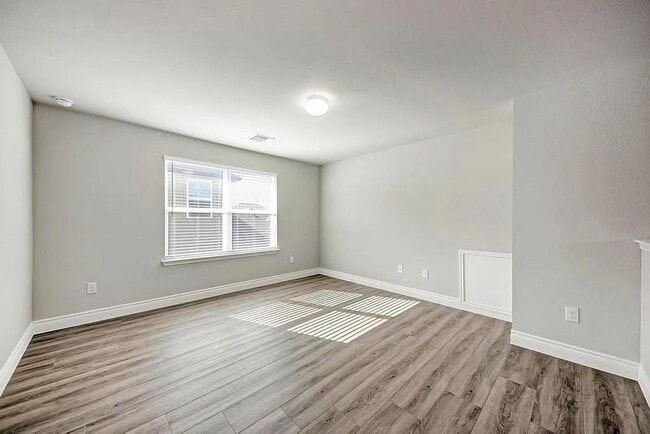 Building Photo - 6713 Branrust Dr