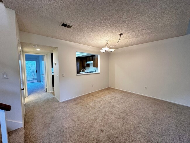 Building Photo - Port Hueneme | Marlborough Seaside Village...