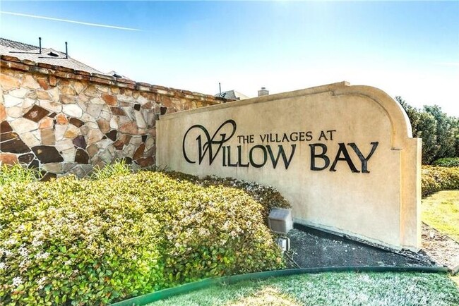 Building Photo - Frisco home ready for move in
