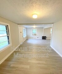 Building Photo - 110 Austin Cir