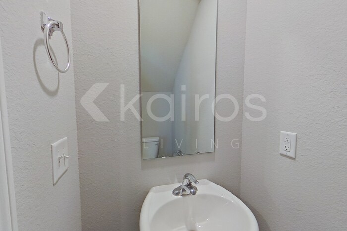 Building Photo - 1422 Native Gdn Rd