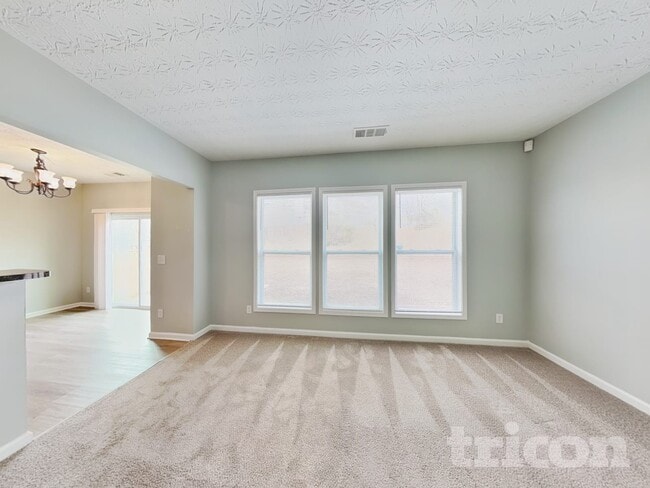 Building Photo - 1704 Chinaberry Ct