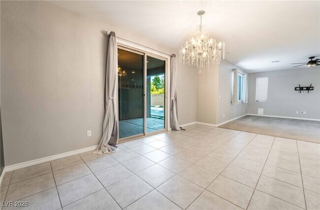 Building Photo - 3115 Mossfield Ave