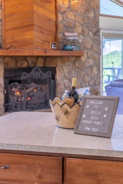 Building Photo - 608 Flowers Gap Rd