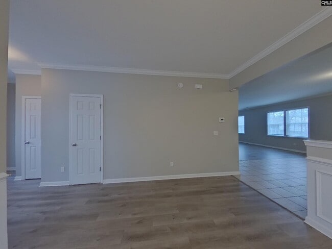 Building Photo - 1063 Palamino Ln