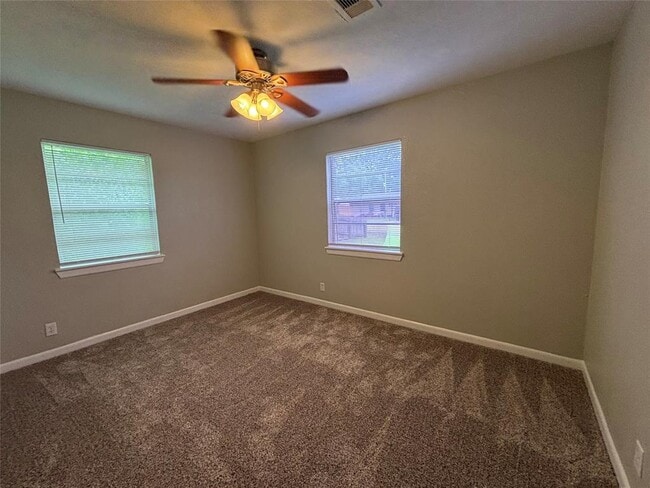 Building Photo - 1406 N Appomattox Dr