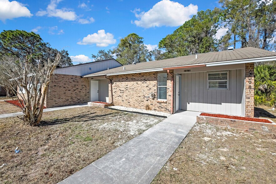 Building Photo - 10981 W Tidewater Cir