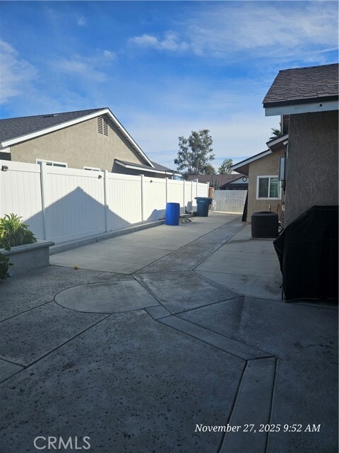 Building Photo - 14825 Cloverfield Rd