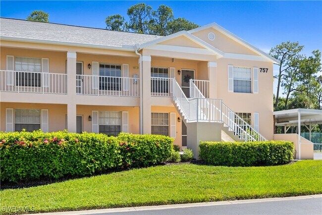 Building Photo - 757 Wiggins Lake Dr