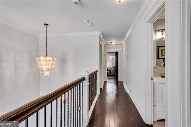 Building Photo - 54 Basswood Cir NE