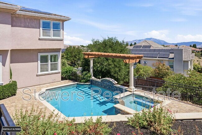 Building Photo - 3315 Ashbourne Cir