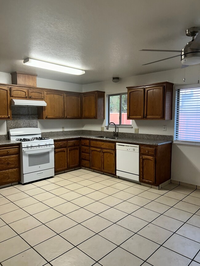 Building Photo - 1008 Shadow Ridge Dr