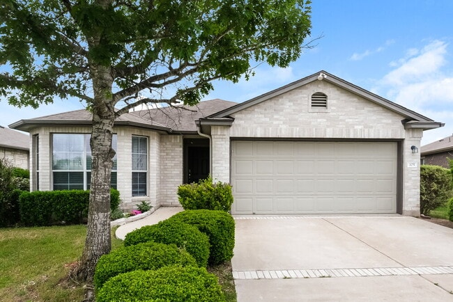 Building Photo - 105 Altamont St