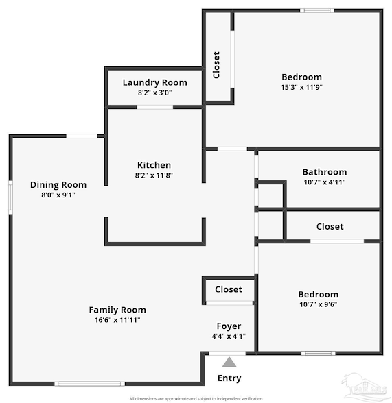 Building Photo - 1157 Belden Ln