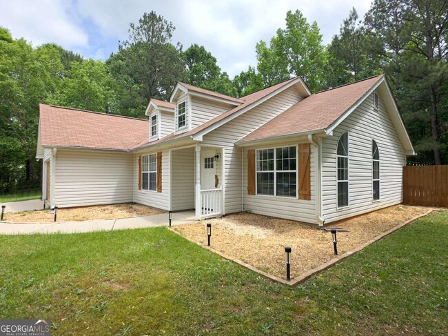 Building Photo - 106 Kimbell Farm Dr