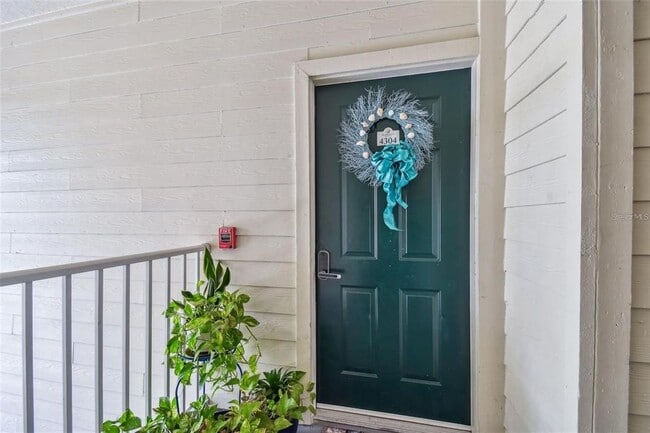 Building Photo - 4304 Bay Club Cir