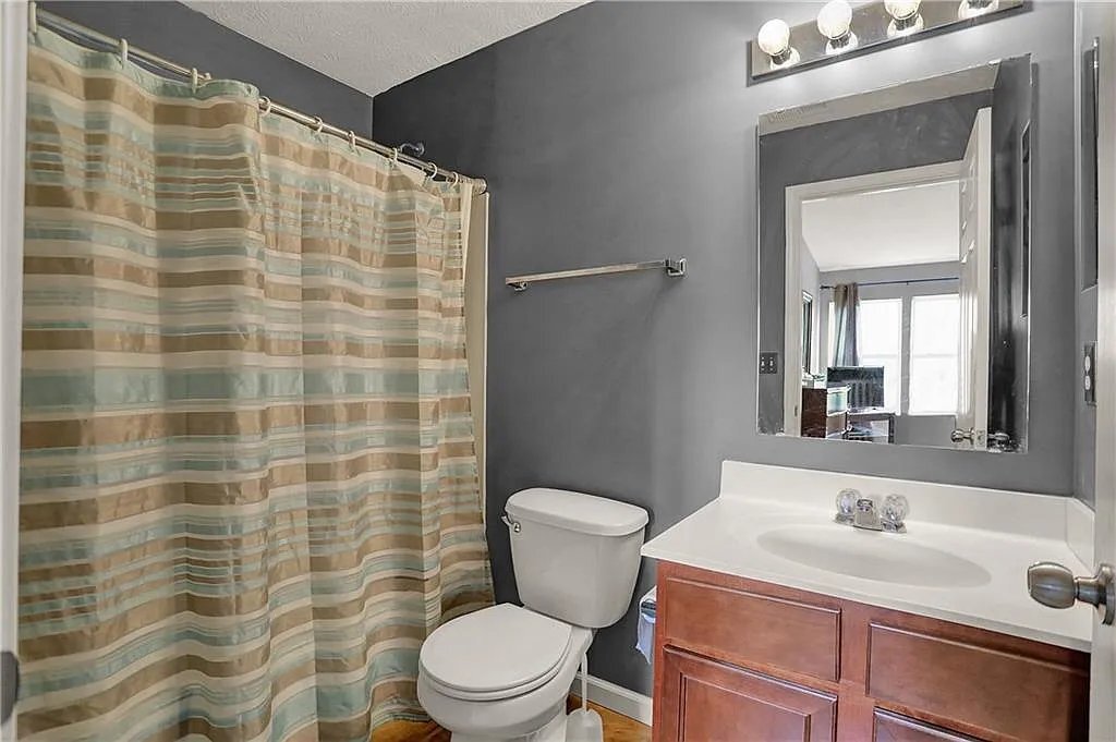 Building Photo - 13415 White Granite Dr