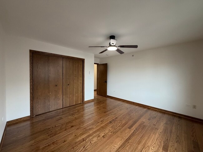 Building Photo - 2825 73rd Ave