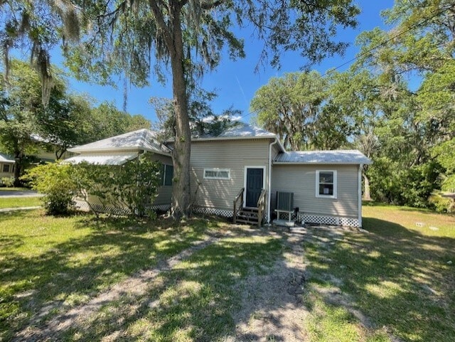 Building Photo - 301 Park Ave