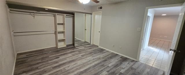 Building Photo - 9601 Walnut St