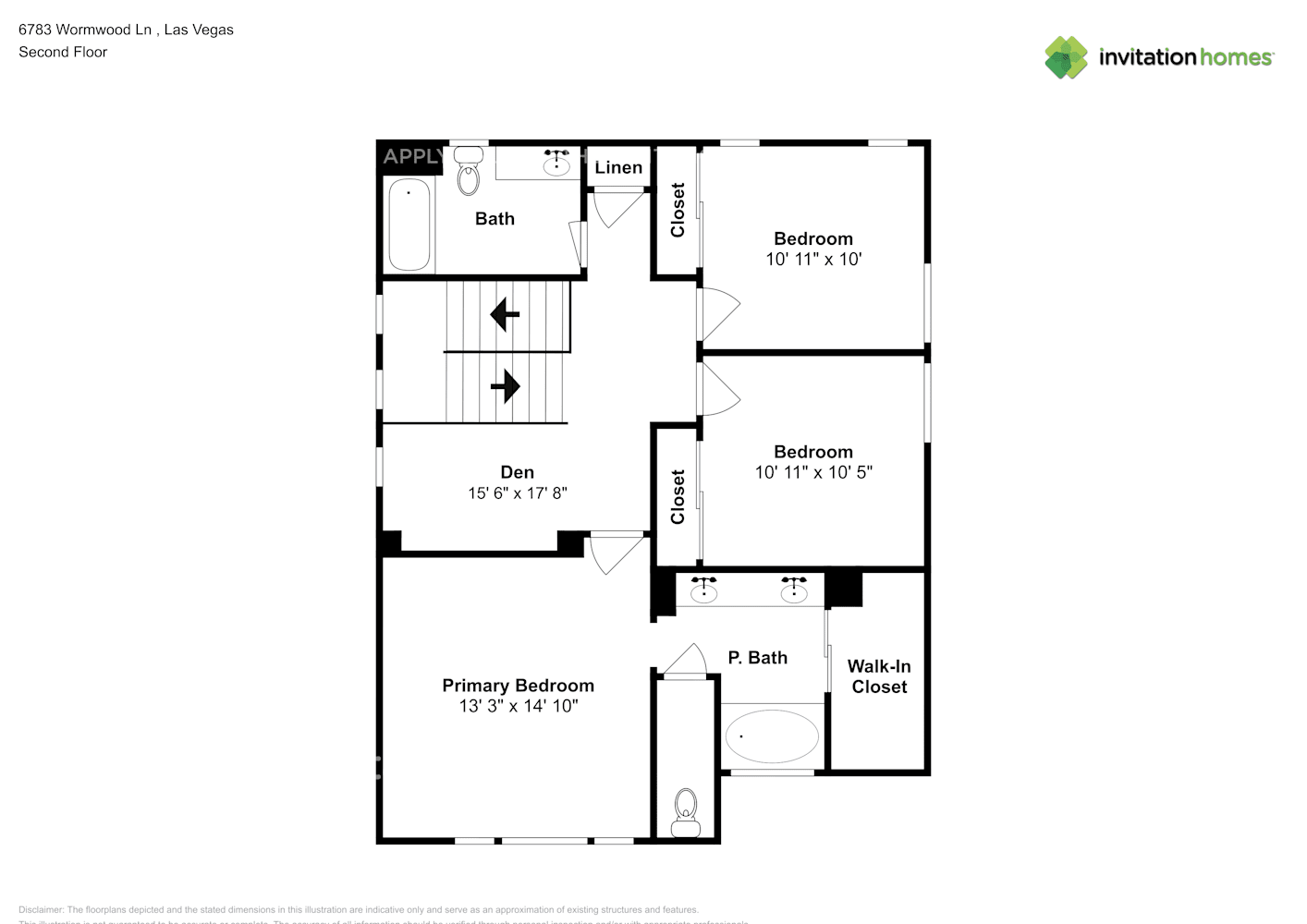Building Photo - 6783 Wormwood Ln
