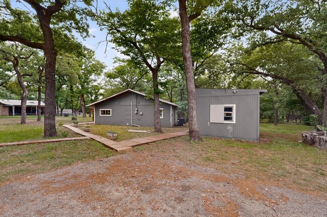 Building Photo - 5011 Briar Patch Ln