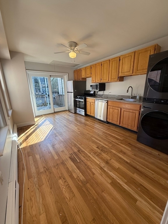 Primary Photo - 78 Bunker Hill St