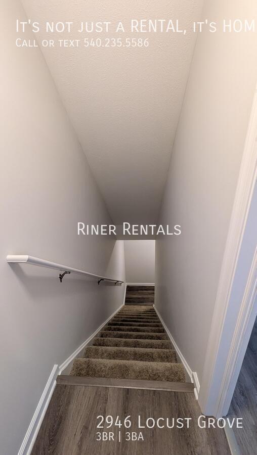 Building Photo - 2946 Locust Grv Ct