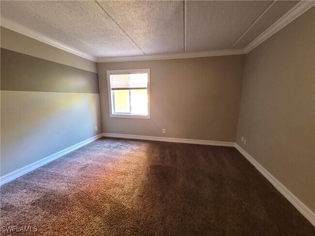 Building Photo - 2366 E Mall Dr