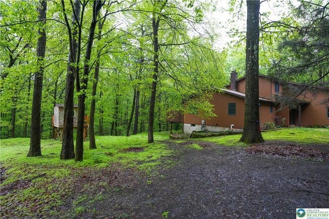 Building Photo - 1945 Summer Mountain Rd