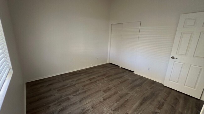 Building Photo - Remodeled Single Story West Lancaster Home