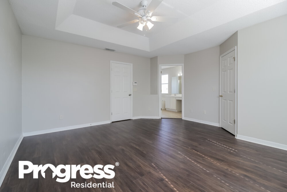 Building Photo - 12370 Arlington Park Ln