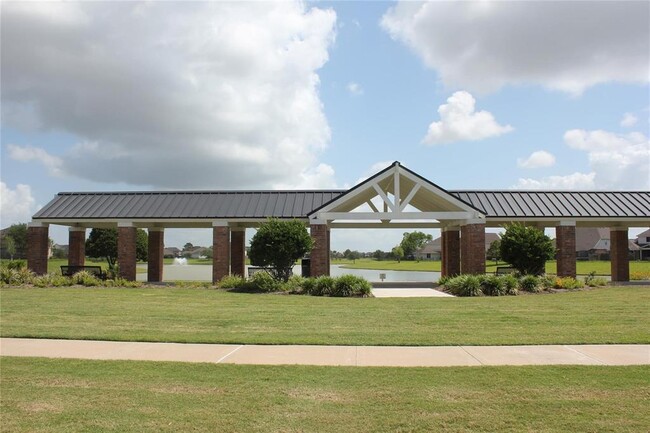 Building Photo - 9526 Bonbrook Bend Ln