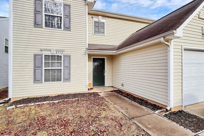 Building Photo - 3 Bed/2 Bath Home for RENT