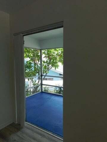 Building Photo - 640 SE 2nd Ave