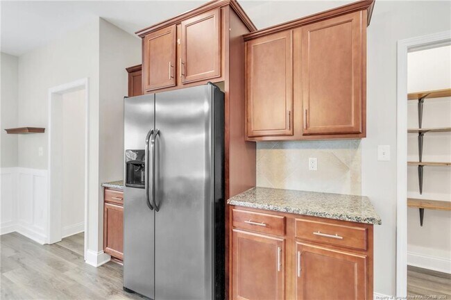 Building Photo - 127 Ganton Dr