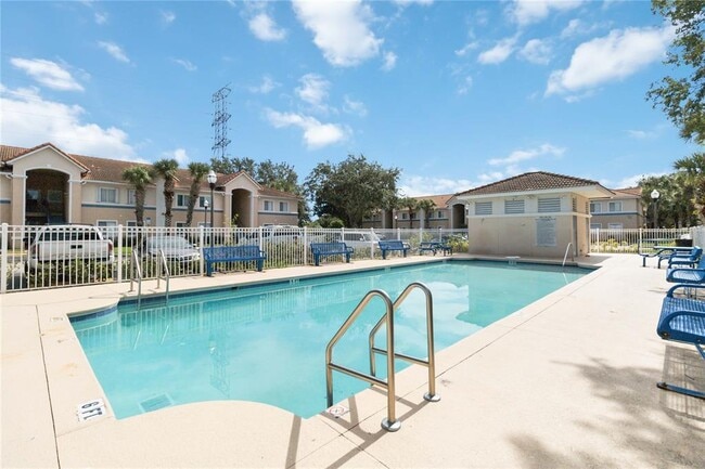 Building Photo - 521 Villa Del Sol Cir