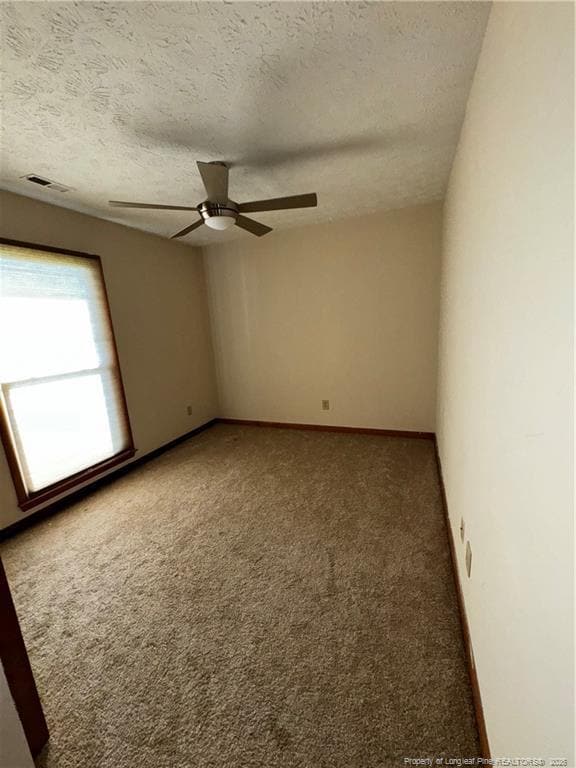 Building Photo - 7820 Loxley Dr