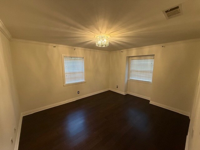 Building Photo - 4635 Cartwright Ave