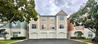 Building Photo - 12825 Madison Pointe Cir