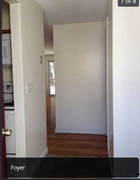 Building Photo - 30 Great Falls Dr