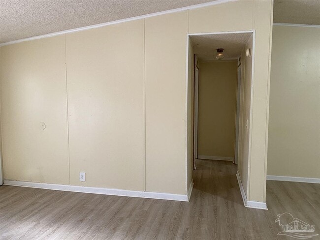 Building Photo - 5655 Munson Hwy