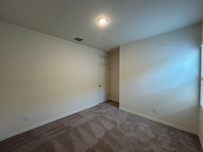Building Photo - Only $1,795 per month in a Brand New 3-Bed...