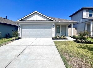 Building Photo - 14220 Fern Meadows Dr