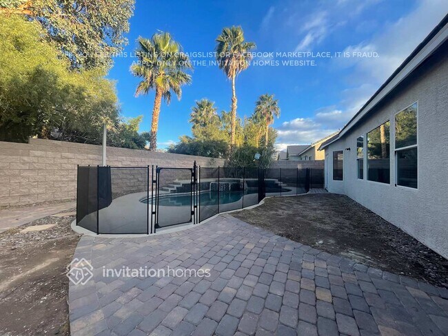 Building Photo - 1342 Temporale Dr