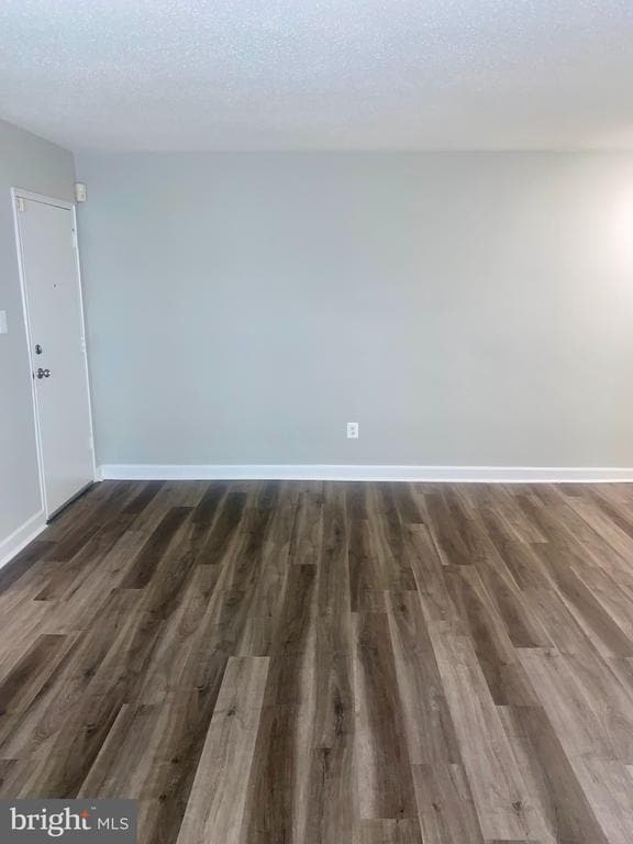 Building Photo - 718 Brandywine St SE