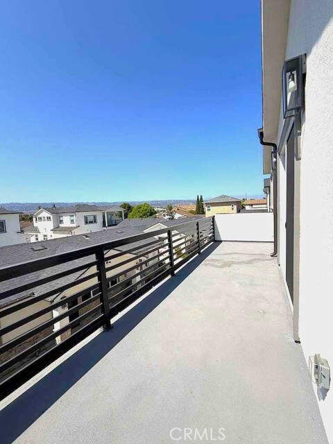 Building Photo - 2126 238th St