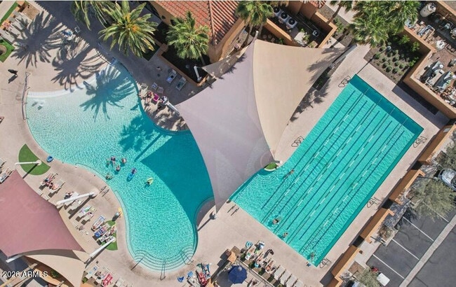 Building Photo - 16508 W Almeria Rd