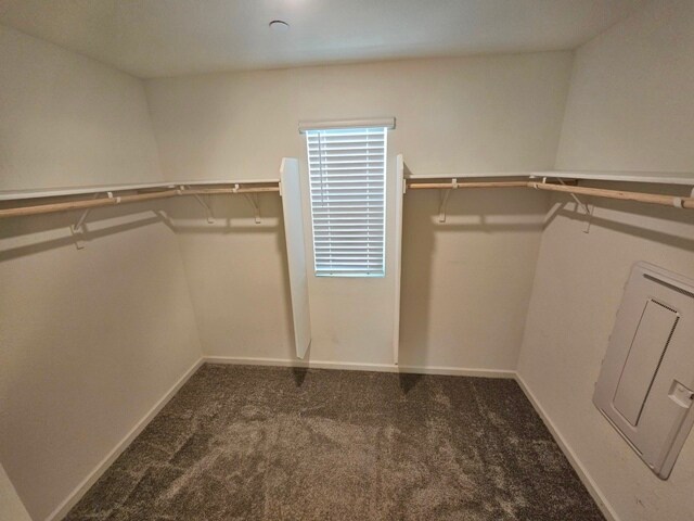 Building Photo - 3100 Longboat Key Way