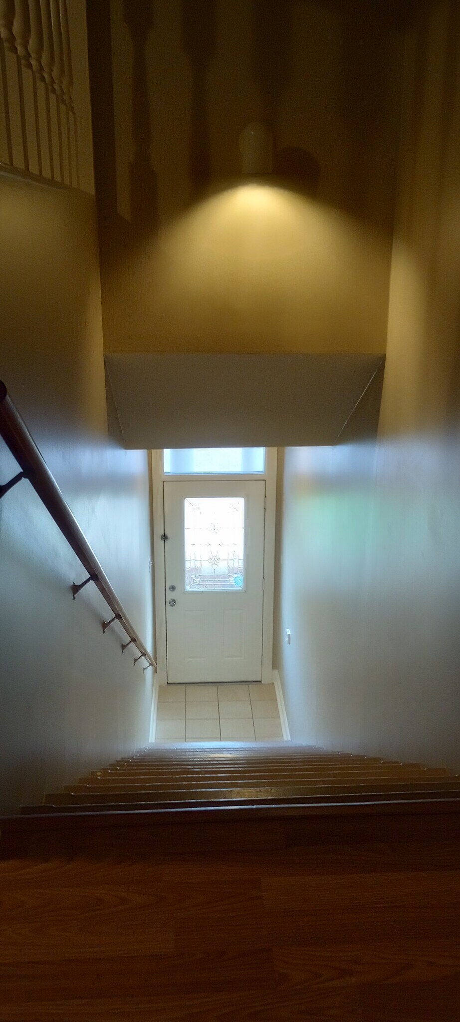 Building Photo - 57815 Labauve Ave
